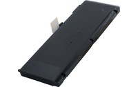Novodio Batterie Li-polymer A1321 MacBook Pro 15" mi-2009 à mi-2010