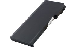 NewerTech NuPower - Batterie 74 Wh pour MacBook 13" Unibody fin 2009 et mi-2010