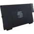 Novodio Batterie Li-polymer 37 Wh pour MacBook Air 13" 2008/2009