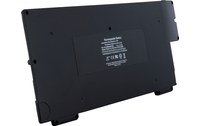 Novodio Batterie Li-polymer 37 Wh pour MacBook Air 13" 2008/2009
