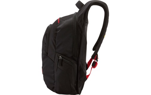 Sac à dos Case Logic DLBP-116 pour ordinateur portable