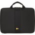 Sacoche Case Logic QNS-113 pour ordinateur portable 13" - Noire