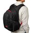 Sac à dos Case Logic DLBP-116 pour ordinateur portable
