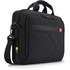 Sacoche Case Logic DLC-115 pour ordinateur portable 15" - Noire