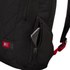 Sac à dos Case Logic DLBP-114 pour ordinateur portable 14" - Noire