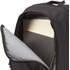 Sac à dos Case Logic VNB-217 pour ordinateur portable 17" - Noire