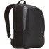 Sac à dos Case Logic VNB-217 pour ordinateur portable 17" - Noire