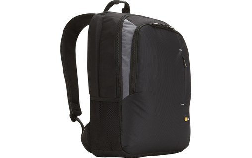 Sac à dos Case Logic VNB-217 pour ordinateur portable 17" - Noire