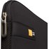 Sacoche Case Logic LAPS-117 pour ordinateur portable 17" - Noire
