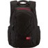 Sac à dos Case Logic DLBP-116 pour ordinateur portable