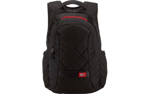 Sac à dos Case Logic DLBP-116 pour ordinateur portable