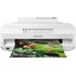 Epson Expression Premium XP-55