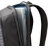 Sac à dos Case Logic VNB-217 pour ordinateur portable 17" - Noire