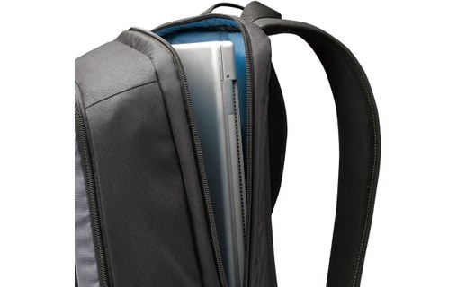 Sac à dos Case Logic VNB-217 pour ordinateur portable 17" - Noire