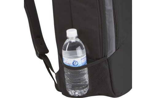 Sac à dos Case Logic VNB-217 pour ordinateur portable 17" - Noire