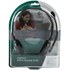 Micro-casque Logitech H110 Argent, Noir