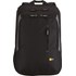 Sac à dos Case Logic VNB-217 pour ordinateur portable 17" - Noire