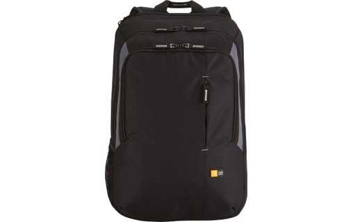 Sac à dos Case Logic VNB-217 pour ordinateur portable 17" - Noire
