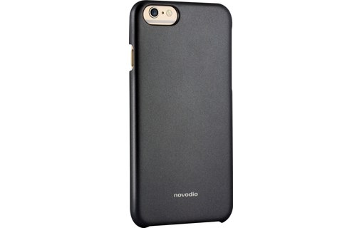 Novodio SlateMamba 6 / 6s Plus - Coque de protection pour iPhone 6+ / 6s Plus