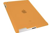 Étui pour iPad Air en tissu recyclé durable, Housse jaune pour nouvel iPad  Air 10,5 pouces/10,9 pouces 3e/4e/5e génération, Eco bag/Housse -   France