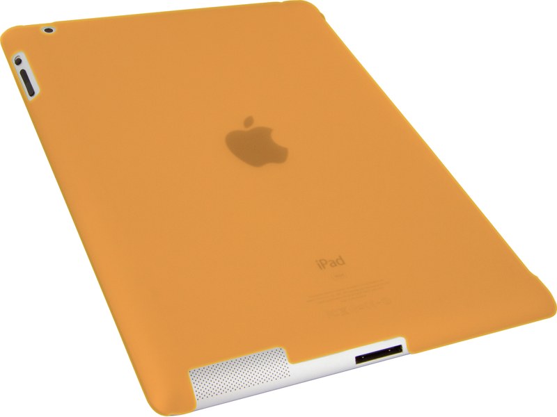 Coque clapet folio slim fit avec porte-stylo pour Apple iPad Pro 10,5  pouces / iPad Air 3e génération