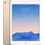 Apple iPad Air - 2014 - Wi-Fi + Cellular - 32 Go - Or