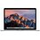 MacBook Pro 13" (2017) 4x TB 3 i5 3,1 GHz 8 Go SSD 512 Go Argent