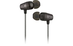 Novodio iHX - Écouteurs intra-auriculaires stéréo haute fidélité