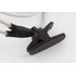 Novodio iHX+ - Écouteurs intra-auriculaires avec micro et télécommande