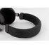 Novodio HP+ - Casque audio haute fidélité avec micro et télécommande
