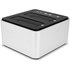 OWC Drive Dock - Double Dock 2,5"/3,5" Thunderbolt 2 et USB 3.0