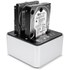 OWC Drive Dock - Double Dock 2,5"/3,5" Thunderbolt 2 et USB 3.0