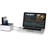 OWC Drive Dock - Double Dock 2,5"/3,5" Thunderbolt 2 et USB 3.0