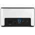 OWC Drive Dock - Double Dock 2,5"/3,5" Thunderbolt 2 et USB 3.0