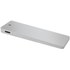 OWC Envoy - Boîtier USB 3.0 pour SSD MacBook Air 2010/2011