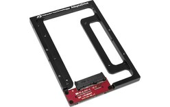 OWC NewerTech AdaptaDrive - Adaptateur SSD 2.5" vers 3.5"