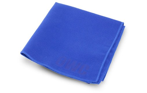 OWC Internal SSD DIY Kit - Kit montage SSD iMac 27" 2010 + outils