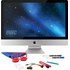 OWC Internal SSD DIY Kit - Kit montage SSD iMac 27" 2010 + outils