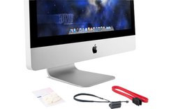 OWC Internal SSD DIY Kit - Kit montage SSD iMac 21,5" 2011