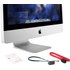 OWC Internal SSD DIY Kit - Kit montage SSD iMac 21,5" 2011