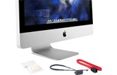 OWC Internal SSD DIY Kit - Kit montage SSD iMac 21,5" 2011
