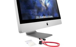 OWC Internal SSD DIY Kit - Kit montage SSD iMac 27" 2011