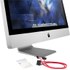 OWC Internal SSD DIY Kit - Kit montage SSD iMac 27" 2011
