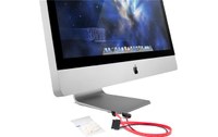 OWC Internal SSD DIY Kit - Kit montage SSD iMac 27" 2011