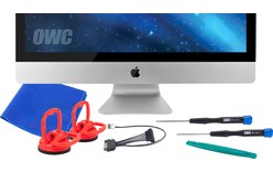 OWC Complete Hard Drive Upgrade Kit - Kit de changement disque dur iMac 2011
