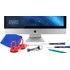 OWC Complete Hard Drive Upgrade Kit - Kit de changement disque dur iMac 2011