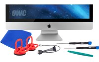OWC Complete Hard Drive Upgrade Kit - Kit de changement disque dur iMac 2011