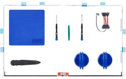 OWC Complete Hard Drive Upgrade Kit - Kit changement disque iMac 27" 2012 à 2019