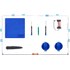 OWC Complete Hard Drive Upgrade Kit - Kit changement disque iMac 27" 2012 à 2019