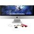 OWC Internal SSD DIY Kit - Kit montage SSD iMac 27" 2010